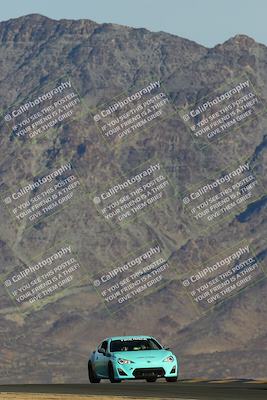 media/Jan-08-2023-SCCA SD (Sun) [[8f6a5b9391]]/Advanced Group/Session 1 (Turn 10)/